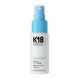 AstroLift™ reparative volume spray 1.6oz